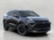 2026 Chevrolet Blazer AWD 4dr LT w/3LT
