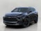 2026 Chevrolet Blazer AWD 4dr LT w/3LT