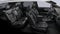 2026 Chevrolet Blazer AWD 4dr LT w/3LT