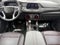 2019 Chevrolet Blazer AWD 4dr RS