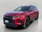 2019 Chevrolet Blazer AWD 4dr RS