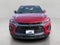 2019 Chevrolet Blazer AWD 4dr RS