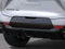 2026 Chevrolet Blazer AWD 4dr RS