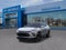 2026 Chevrolet Blazer AWD 4dr RS