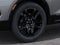 2026 Chevrolet Blazer AWD 4dr RS