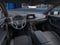 2026 Chevrolet Blazer AWD 4dr RS
