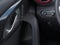 2026 Chevrolet Blazer AWD 4dr RS