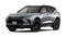 2026 Chevrolet Blazer AWD 4dr RS