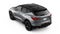 2026 Chevrolet Blazer AWD 4dr RS