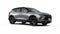2026 Chevrolet Blazer AWD 4dr RS