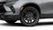 2026 Chevrolet Blazer AWD 4dr RS