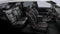 2026 Chevrolet Blazer AWD 4dr RS