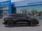 2026 Chevrolet Blazer AWD 4dr RS