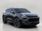 2025 Chevrolet Blazer AWD 4dr RS