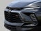 2025 Chevrolet Blazer AWD 4dr RS