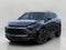 2025 Chevrolet Blazer AWD 4dr RS