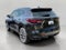 2023 Chevrolet Blazer AWD 4dr RS