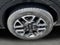 2023 Chevrolet Blazer AWD 4dr RS