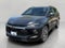2023 Chevrolet Blazer AWD 4dr RS