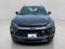 2023 Chevrolet Blazer AWD 4dr RS