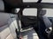 2023 Chevrolet Blazer AWD 4dr RS