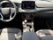 2023 Chevrolet Blazer AWD 4dr RS