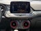 2023 Chevrolet Blazer AWD 4dr RS