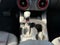 2023 Chevrolet Blazer AWD 4dr RS