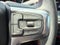 2023 Chevrolet Blazer AWD 4dr RS