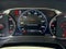 2023 Chevrolet Blazer AWD 4dr RS