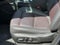 2023 Chevrolet Blazer AWD 4dr RS