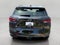 2023 Chevrolet Blazer AWD 4dr RS