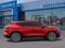 2026 Chevrolet Blazer AWD 4dr RS