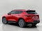 2026 Chevrolet Blazer AWD 4dr RS