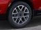 2026 Chevrolet Blazer AWD 4dr RS