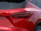 2026 Chevrolet Blazer AWD 4dr RS