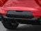 2026 Chevrolet Blazer AWD 4dr RS