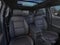 2026 Chevrolet Blazer AWD 4dr RS
