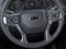 2026 Chevrolet Blazer AWD 4dr RS
