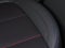 2026 Chevrolet Blazer AWD 4dr RS