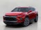 2026 Chevrolet Blazer AWD 4dr RS