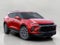 2026 Chevrolet Blazer AWD 4dr RS