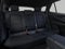 2025 Chevrolet Blazer EV AWD 4dr LT