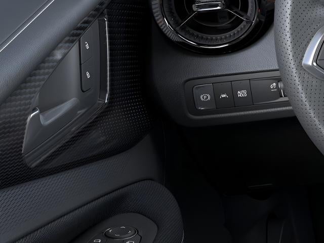 2025 Chevrolet Blazer EV AWD 4dr LT