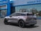 2025 Chevrolet Blazer EV AWD 4dr LT