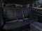 2025 Chevrolet Blazer EV AWD 4dr LT