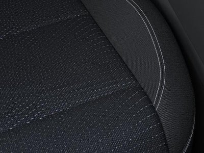 2025 Chevrolet Blazer EV AWD 4dr LT