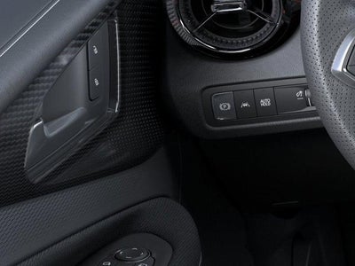 2025 Chevrolet Blazer EV AWD 4dr LT