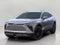2025 Chevrolet Blazer EV AWD 4dr LT