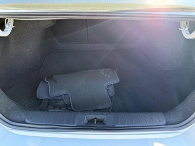 2025 Nissan Sentra SV CVT